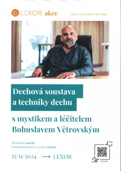 Dechová soustava a techniky dechu